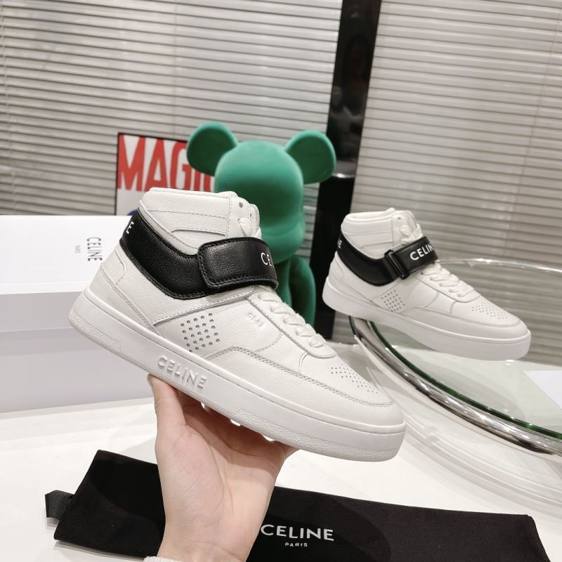 Celine Shoes